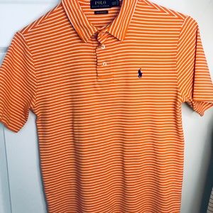 Polo Ralph Lauren Large Boys Shirt